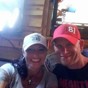 Meet your Posher, Craig